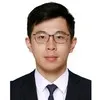 Peilun Shen