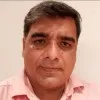 Sachins Shah