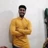Abhishek Aggarwal