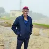 Praveen Kumar