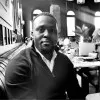 Arthur Kamhoti