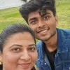 Roshan Raut