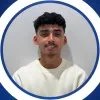 Vineet Singh Negi