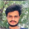 Amit Gaur