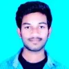prashanth Akunoori