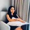 Ashika Kambli