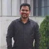 Prashant Sinha