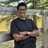 Kim Johnson