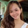 roxanne Vicente