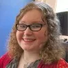 Hannah Fallon