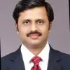 Swapnil Nimbalkar