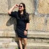 Ranjitha