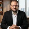 Henrique Leibholz
