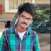 Dev Harsh Gonnabathula