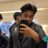 Brandon rayhan