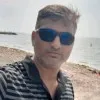 Antony Prasad