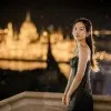 Yeji Kang