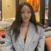 Sandrine Ishimwe