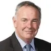 Hugh Robertson