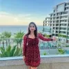 Amandeep Kaur