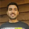 Deepak Dinesh