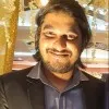 Nayeem Hasan Jitu