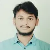 Santhosh
