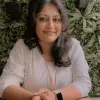 Suranjana bhattacharji