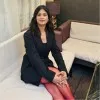 Sapna Dwivedi