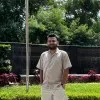 Devansh Agarwal