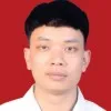 faizal rheza pahlevi