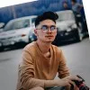 Arthur Vincenzo Mijares