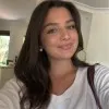 Cindy Quainon