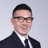 Kaiho Sasaki
