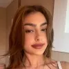 Adriana Lopez