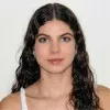 Juliana Amaral