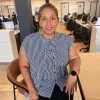 CARMEN MORALES
