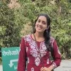 Mahima Puranik