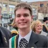 Brendan Neafsey