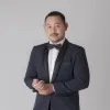 Mongkol Sukwiset