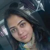 Ankita Wagh Tapkir