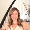 RITA AUGURUSA