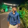 Romio Nayak
