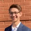 Ethan Poesch