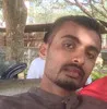 Yashavantha