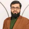 Muhammad Anas Kaleemullah