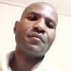 Adeyera Adekanmi
