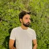 Azan Mirza
