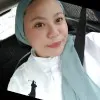 ZUYYIN ZUHAIRAH BINTI ALI HASSAN