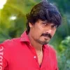 Satheesh Kumar